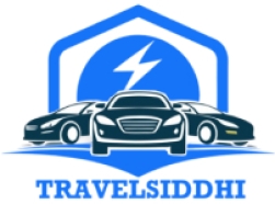 TRAVELSIDDHI